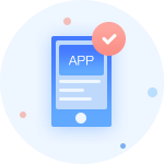 APP定制开发