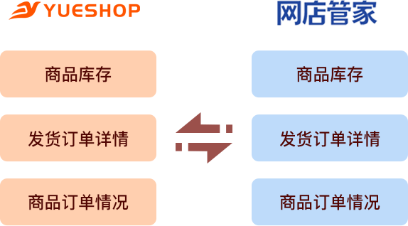 img01-(1).png
